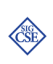 ACM SIGCSE Logo. Yay SIGCSE!