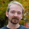 Mats Daniels