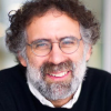 Mitch Resnick