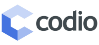 CODIO