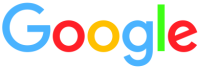 Google, Inc.