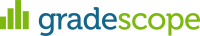 Gradescope