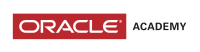 Oracle Academy