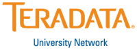 Teradata University Network