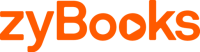 zyBooks